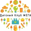 логотип Мега клуб.jpg